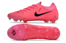 NIKE PHANTOM GX2 LUNA ELITE FG ROSA