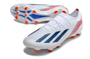 ADIDAS X CRAZYFAST .1 BRANCO COLR