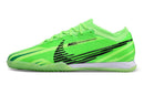 NIKE MERCURIAL VAPOR 15 FUTSAL