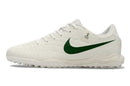 NIKE TIEMPO LEGEND 10 SOCIETY