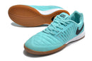 NIKE LUNAR GATO FUTSAL AZUL 3