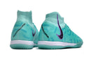 NIKE PHANTOM LUNNA GX2 ELITE FUTSAL