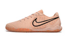 NIKE TIEMPO LEGEND 10 FUTSAL