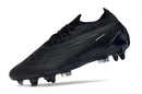 NIKE PHANTOM GX ELITE TRAVA DE ALUMÍNIO BLACK FULL