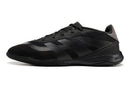 ADIDAS PREDATOR ACCURACY FUTSAL -
