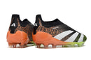 ADIDAS PREDATOR ACCURACY+ FG -