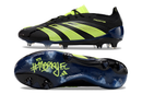 ADIDAS PREDATOR ACCURACY+ FG