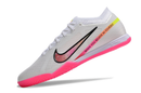 NIKE MERCURIAL VAPOR 15 FUTSAL