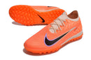 NIKE PHANTOM ELITE GX SOCIETY LARANJA 2