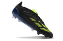 ADIDAS PREDATOR ACCURACY+ FG