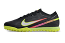 NIKE AIR ZOOM VAPOR 15 ELITE PRETO MIX 2