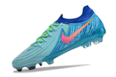 NIKE PHANTOM GX2 LUNA ELITE FG AZUL