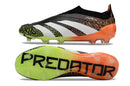 ADIDAS PREDATOR ACCURACY+ FG -