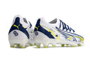 PUMA ULTRA ULTIMATE BRANCO AZUL