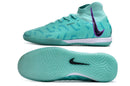 NIKE PHANTOM LUNNA GX2 ELITE FUTSAL