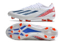 ADIDAS X CRAZYFAST .1 BRANCO COLR