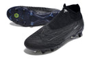 NIKE PHANTOM GX ELITE TRAVA DE ALUMÍNIO BLACK FULL