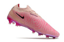 NIKE PHANTOM GX .1 ROSA