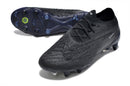 NIKE PHANTOM GX ELITE TRAVA DE ALUMÍNIO BLACK FULL