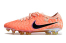 CHUTEIRA NIKE TIEMPO LEGEND 10 ELITE LARANJA