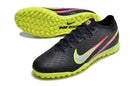 NIKE AIR ZOOM VAPOR 15 ELITE PRETO MIX 2