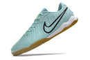 NIKE TIEMPO LEGEND 10 FUTSAL