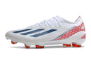 ADIDAS X CRAZYFAST .1 BRANCO COLR