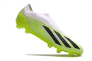 ADIDAS X CRAZYFAST .1 + VEDE BRANCO