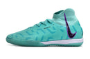 NIKE PHANTOM LUNNA GX2 ELITE FUTSAL