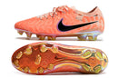 CHUTEIRA NIKE TIEMPO LEGEND 10 ELITE LARANJA
