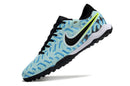 NIKE TIEMPO LEGEND 10 SOCIETY