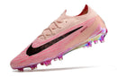 NIKE PHANTOM GX .1 ROSA