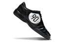 NIKE TOTAL 90 ELTE FUTSAL PRETO CINZA