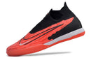 NIKE PHANTOM GX FUTSAL ELITE