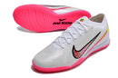 NIKE MERCURIAL VAPOR 15 FUTSAL