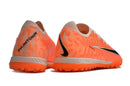 NIKE PHANTOM ELITE GX SOCIETY LARANJA 2