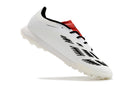 ADIDAS PREDATOR ACCURACY 24 SOCIETY