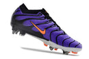 NIKE MERCURIAL VAPOR 15 TRAVA MISTA ZM