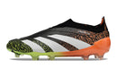 ADIDAS PREDATOR ACCURACY+ FG -