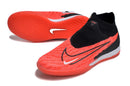 NIKE PHANTOM GX FUTSAL ELITE