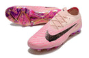 NIKE PHANTOM GX .1 ROSA