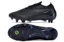 NIKE PHANTOM GX ELITE TRAVA DE ALUMÍNIO BLACK FULL