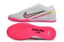 NIKE MERCURIAL VAPOR 15 FUTSAL