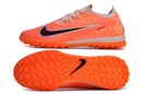 NIKE PHANTOM ELITE GX SOCIETY LARANJA 2