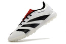 ADIDAS PREDATOR ACCURACY 24 SOCIETY
