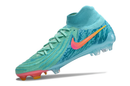 NIKE PHANTOM GX2 LUNA ELITE FG AZUL