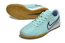 NIKE TIEMPO LEGEND 10 FUTSAL