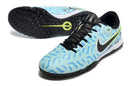 NIKE TIEMPO LEGEND 10 SOCIETY