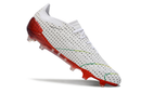 ADIDAS PREDATOR ACCURACY+ FG