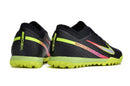 NIKE AIR ZOOM VAPOR 15 ELITE PRETO MIX 2